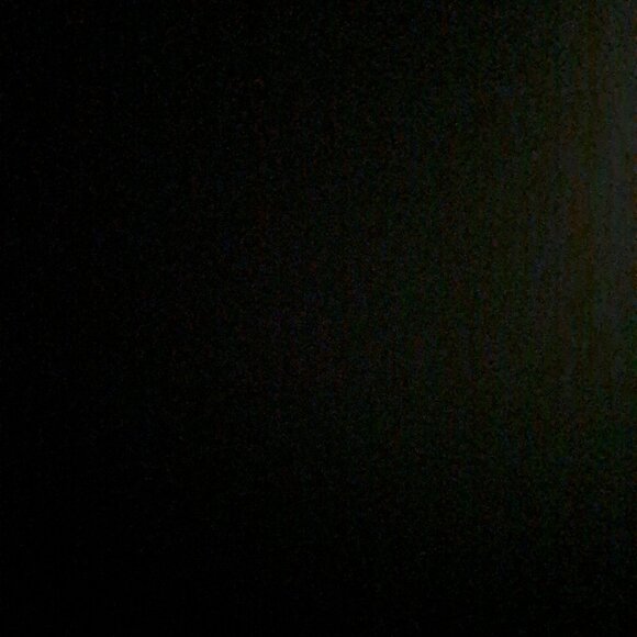 Ecupper One Piece Sleeves Plus Size Modest Tummy Control Swimsuit 4XL NWT - Picture 5 of 10